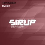 Terry Golden - Illusion (Extended Club Mix)