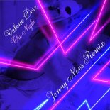 Valerie Dore - The Night (Jonny Nevs Extended Remix)