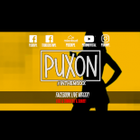 PuXoN - Facebook Live Mixxx (30.11.2021)