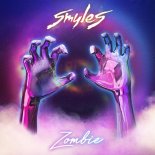 Smyles - Zombie