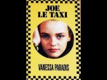 Vanessa Paradis - Joe Le Taxi (Revisited Et Remixe 2k21)