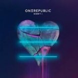 OneRepublic - Didn't I (Anonymous Frequency retouch) 2k21