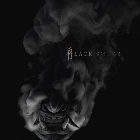 Breakdown of Sanity - Black Smoke
