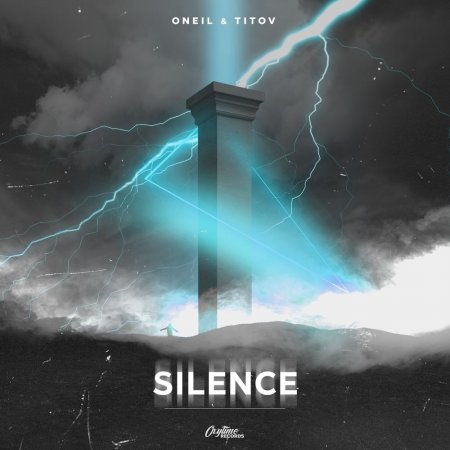 Oneil & Titov - Silence