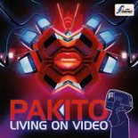 Pakito - Living On Video (John Bis.T x Monkey Lime Remix)
