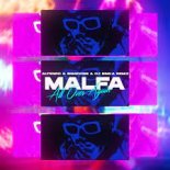MALFA - All over again ( Altegro & Biggoose & DJ SIMKA Remix )