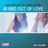 Armin van Buuren feat. Sharon den Adel - In And Out Of Love 2021 (Remix Natan Music )
