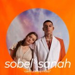 SOBEL & SANAH - Cześć, Jak Się Masz? (Barthezz Brain x Lucky K x Dj Blaze Remix)
