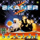 SKANER - Pociąg Do Gwiazd (MEZER '4fun' Bootleg) 2021