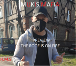 Mukis Mafia - The roof, the roof (Mukis Mafia Remix)