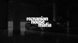 Romanian House Mafia feat. toms. x Rose - Would I Lie To You