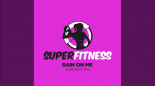 SuperFitness - Gonna Get Along Without You Now (Workout Remix 128 bpm)