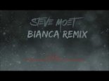 Mariah Carey - All I Want for Christmas Is You (Steve Moet x Bianca Remix)