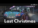 Robert Cristian x Elemer x Dayana x Alis - Last Christmas (Extended Version)