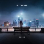 Nippandab - Alone