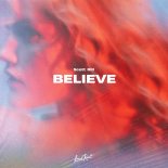 Scott Rill - Believe