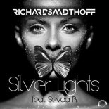 Richard Saadthoff feat. Sevda B - Silver Lights (MaWiSy Remix)