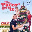 Il Pagante & Lorella Cuccarini - Un Pacco Per Te (7GT Bootleg)