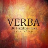 VERBA - Młode Wilki 18
