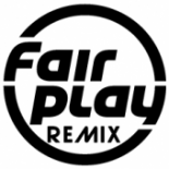Fair Play - Szatanka (XARIS & Matyou Remix)