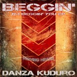 Danza Kuduro - Beggin (Mr Shivers House Remix Extended)