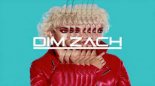 Dim Zach - Fantasy (Original Mix)