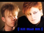 Yazoo - Only You (Blue Collar Bros. Remix)
