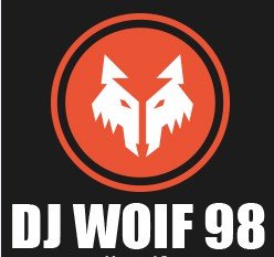 Sevenn - BYOB Ruffian Boom Bootleg