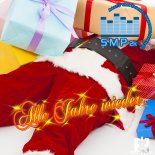 SMP2k vs. Matt van Doom & Vibronic Nation - Alle Jahre wieder (Extended Edit)