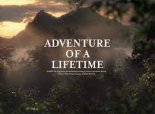 Astero & Ayur Tsyrenov - Adventure of a lifetime (Coldplay Cover)