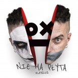 Kleszcz x Paulina Sykut-Jeżyna - Niebo Istnieje (prod. Doon & Gumbas & NMP)