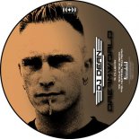 DJ Dean - Dreamworld (ORZ3U BOOTLEG)