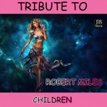 Robert Miles - Children