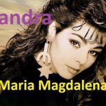 SANDRA - Maria Magdalena (BR3NVIS Bootleg 2022)