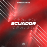 Mannymore - Ecuador