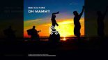 Julio Iglesias - Mammy Blue (Midi Culture Remix)