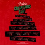 Stray Kids - Christmas EveL M/V