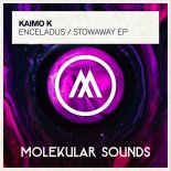 Kaimo K - Enceladus (Extended Mix)