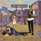 ReTo - Blask (prod. Raff J.R)