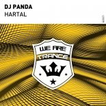 DJ Panda - Hartal (Extended Mix)