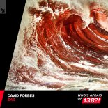 David Forbes - Sail (Extended Mix)