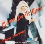 Kim Carnes - Bette Davis Eyes (Waldo Remix 2021)