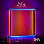 SHA - Disco Bells (Original Mix)