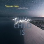 Toby Van Haag & Daniel Shade - What Child Is Trance (Long Version)
