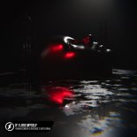 Yohan Gerber & Bersage & Nito-Onna - If I Lose Myself