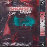 Shouse - Love Tonight (Innoxi Extended Remix)