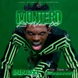 Lil Nas X - Montero (Innoxi Extended Remix)
