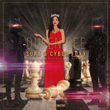 SURA, Cyber Foxx - Queen Bee (Extended Mix)