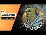 DeKa - Tańczyć Do Rana (Levelon Remix)