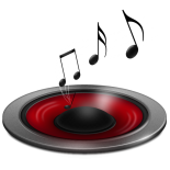 Beyoncé - Halo (Anonymous Frequency Symphonic Art) 2k22